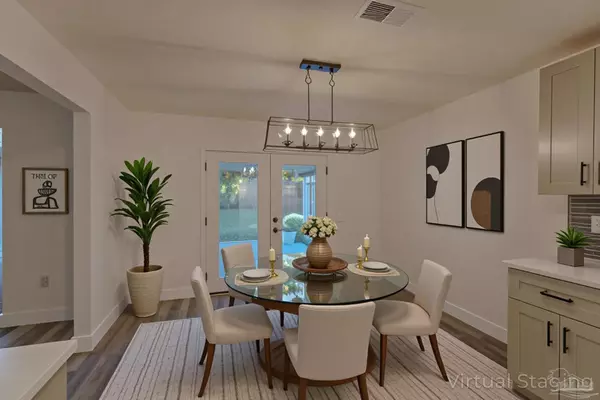 Lillian, AL 36549,2757 Manuel Dr