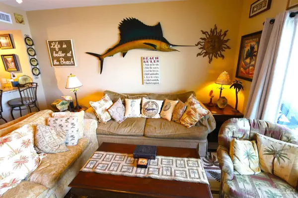 751 Pensacola Beach Blvd, Pensacola Beach, FL 32561