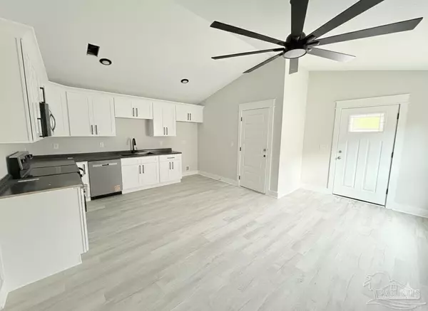 Milton, FL 32583,3223 Damon Dr