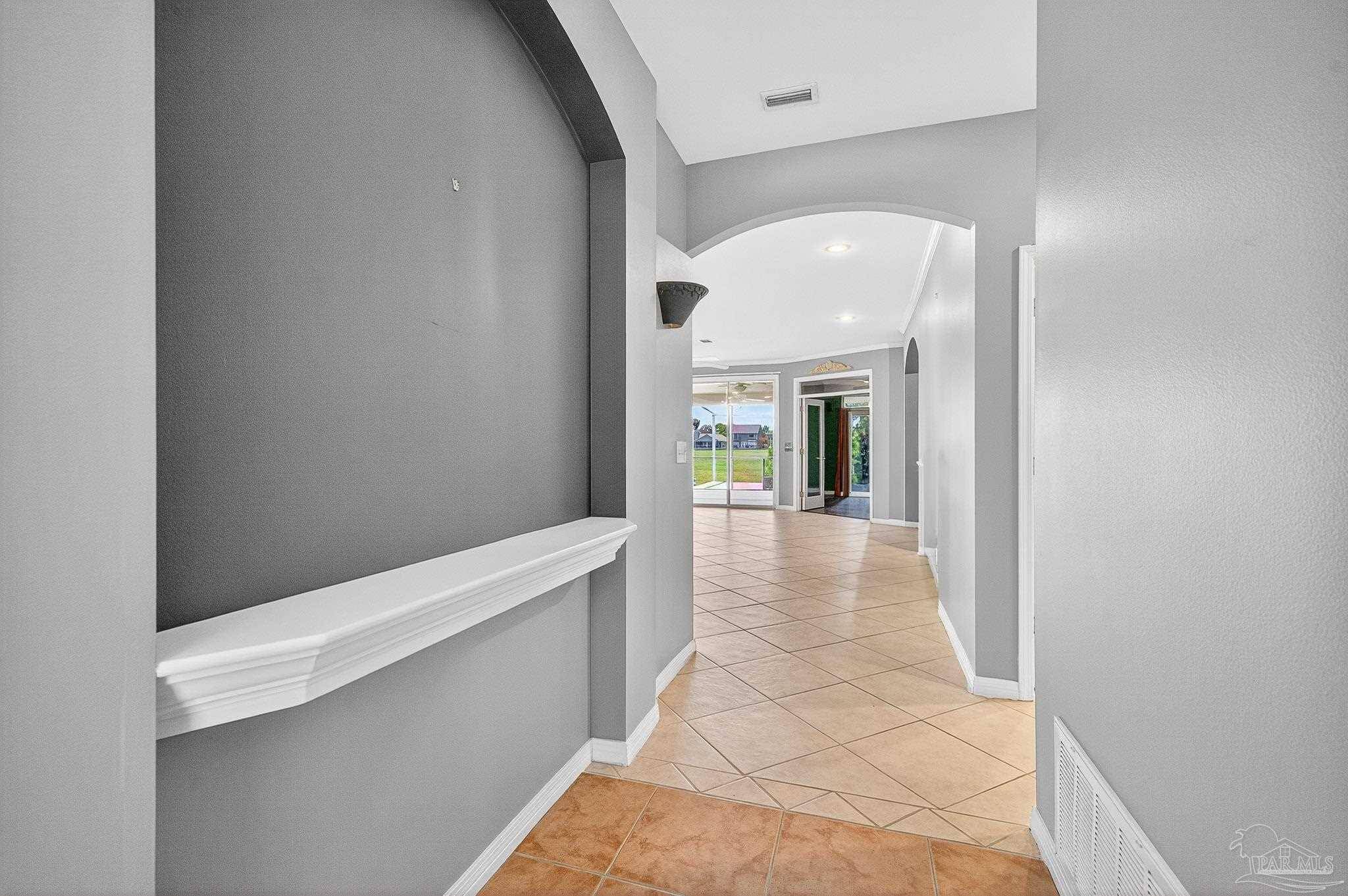 Gulf Breeze, FL 32563,1133 Willowood Cir