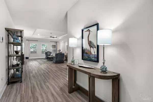 Milton, FL 32583,8623 Bluebell St