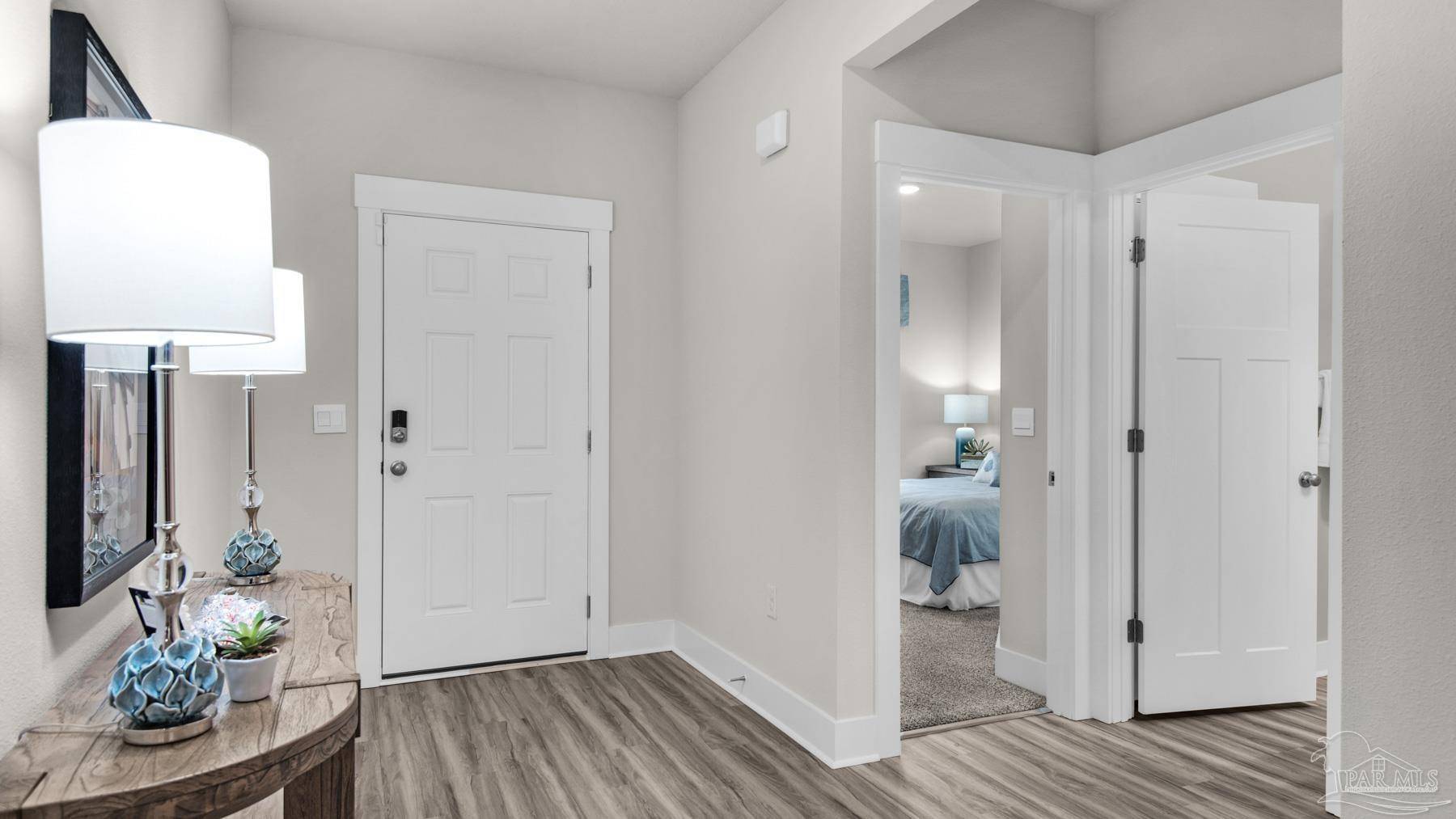 Milton, FL 32583,8623 Bluebell St