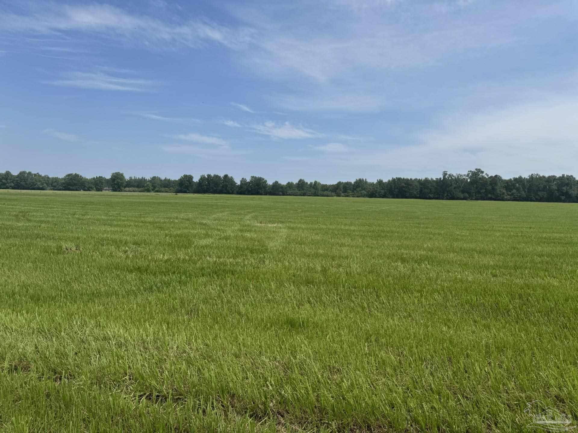 Atmore, AL 36502,002 Huxford Rd