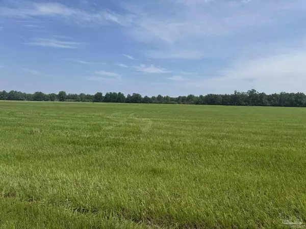 Atmore, AL 36502,002 Huxford Rd