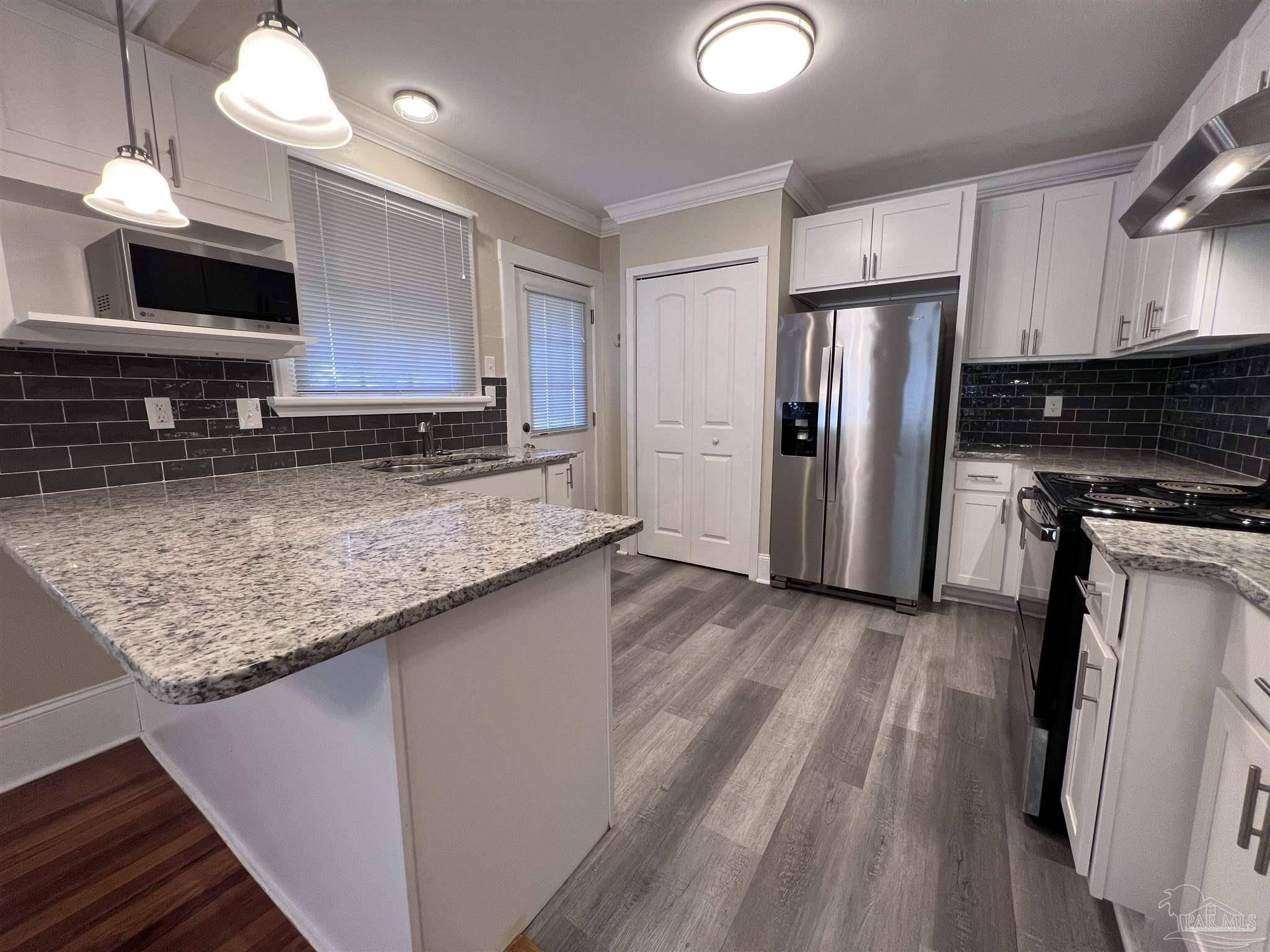 Pensacola, FL 32507,514 S 1st St