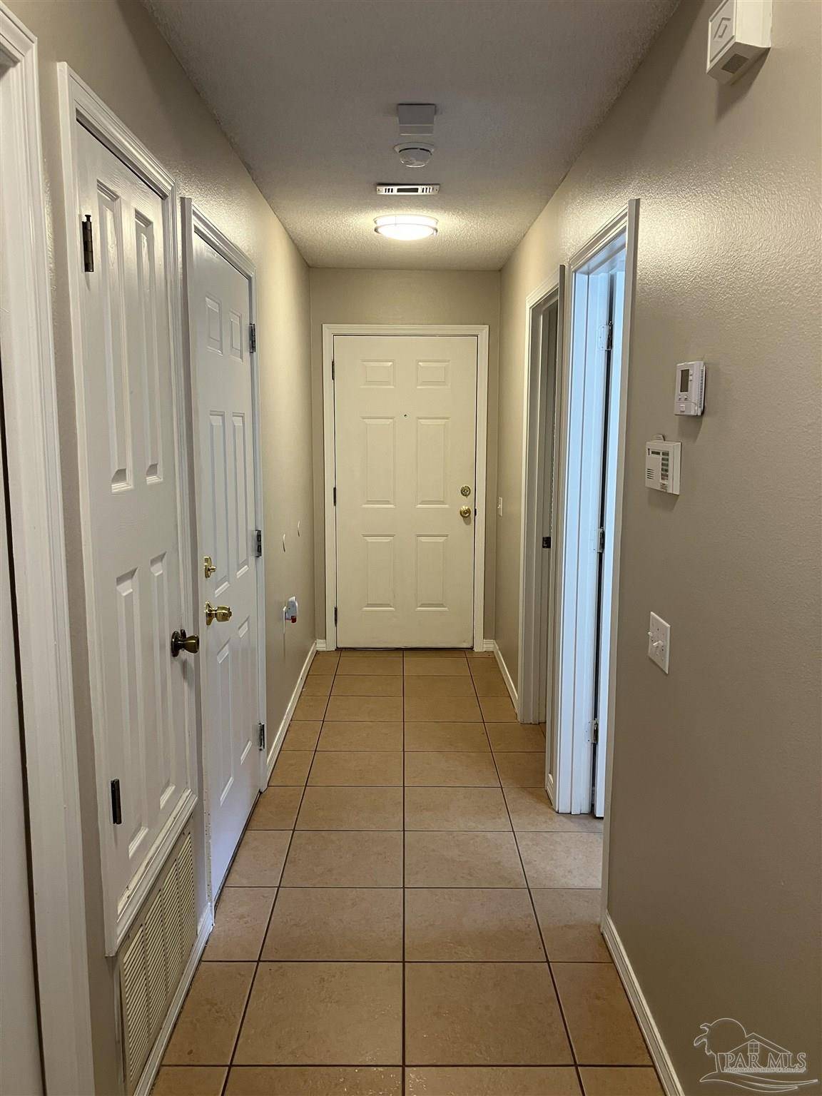 Pensacola, FL 32514,1653 Governors Dr