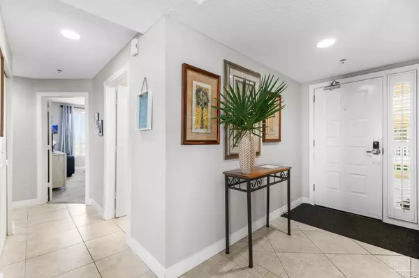 Perdido Key, FL 32507,13601 Perdido Key Dr