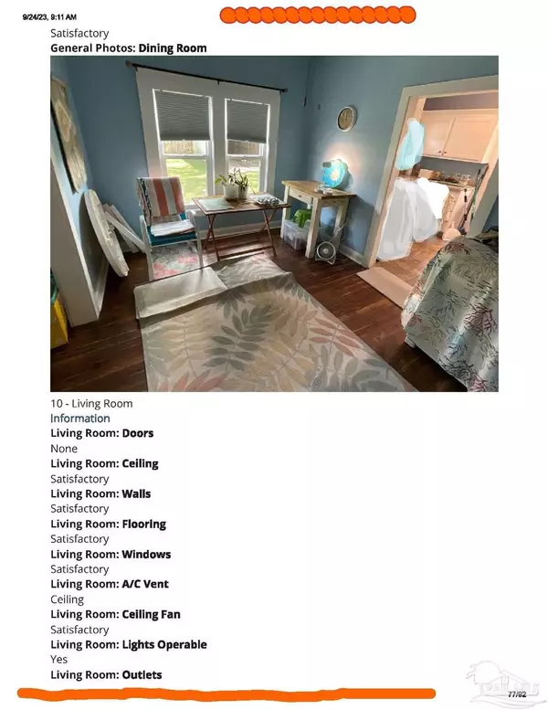 Jay, FL 32565,3803 Clanton St