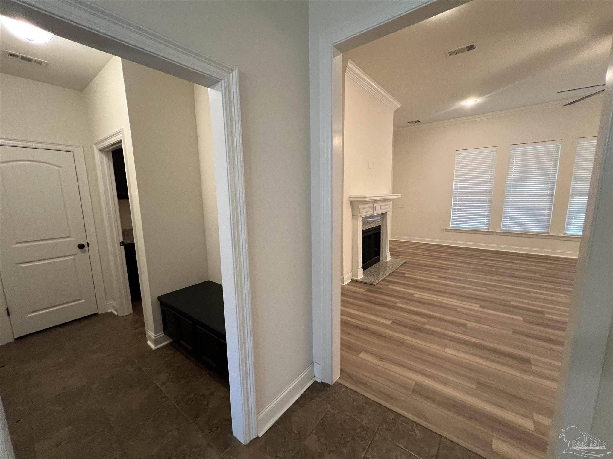 Milton, FL 32571,4726 Pierce Ln