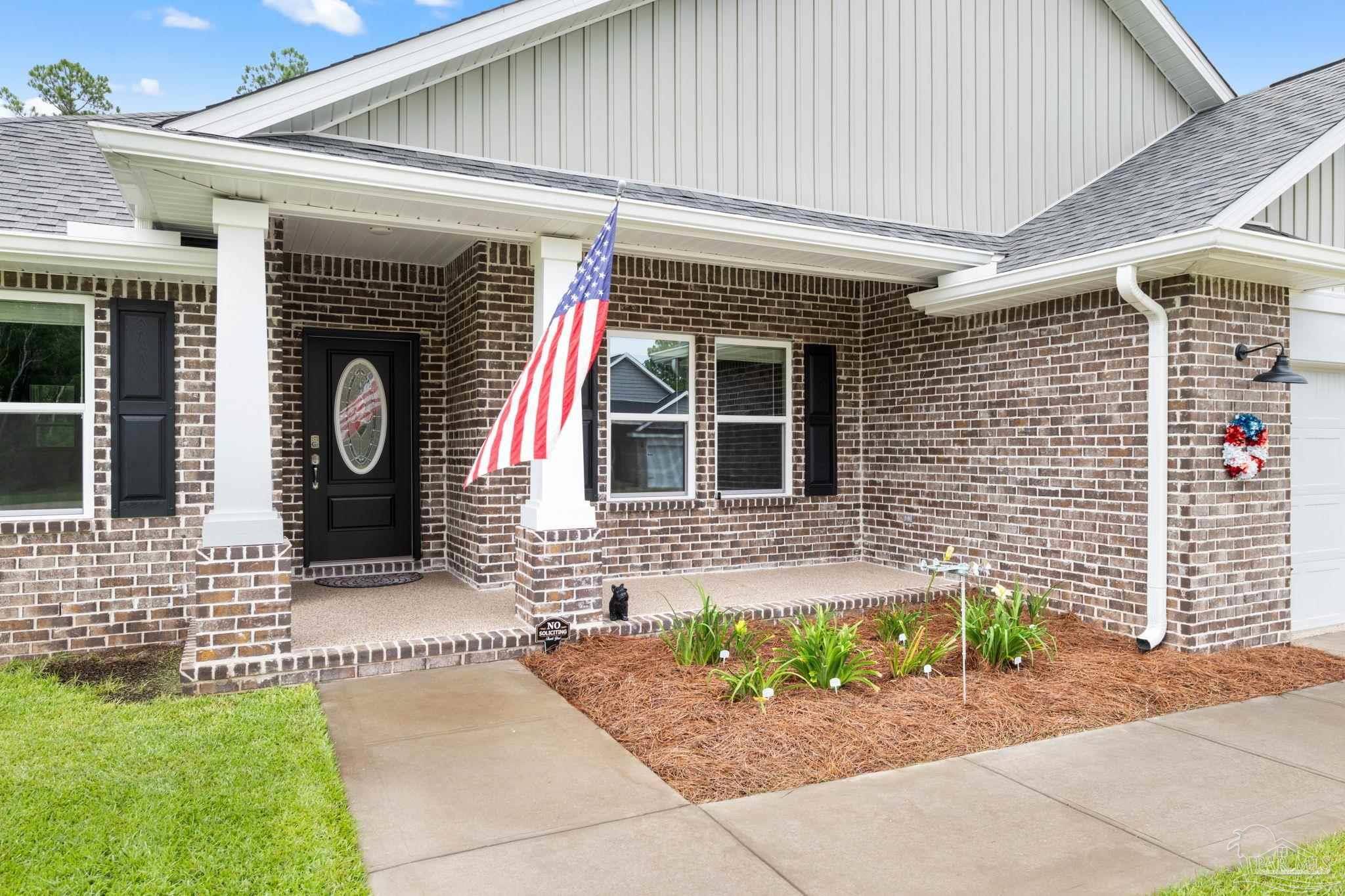 Navarre, FL 32566,3320 Secret Isle Way