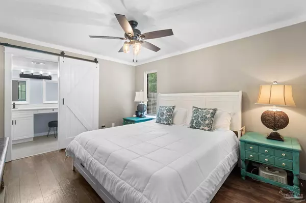 Pace, FL 32571,5069 Guernsey Rd