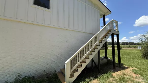 Jay, FL 32565,13072 Chumuckla Hwy