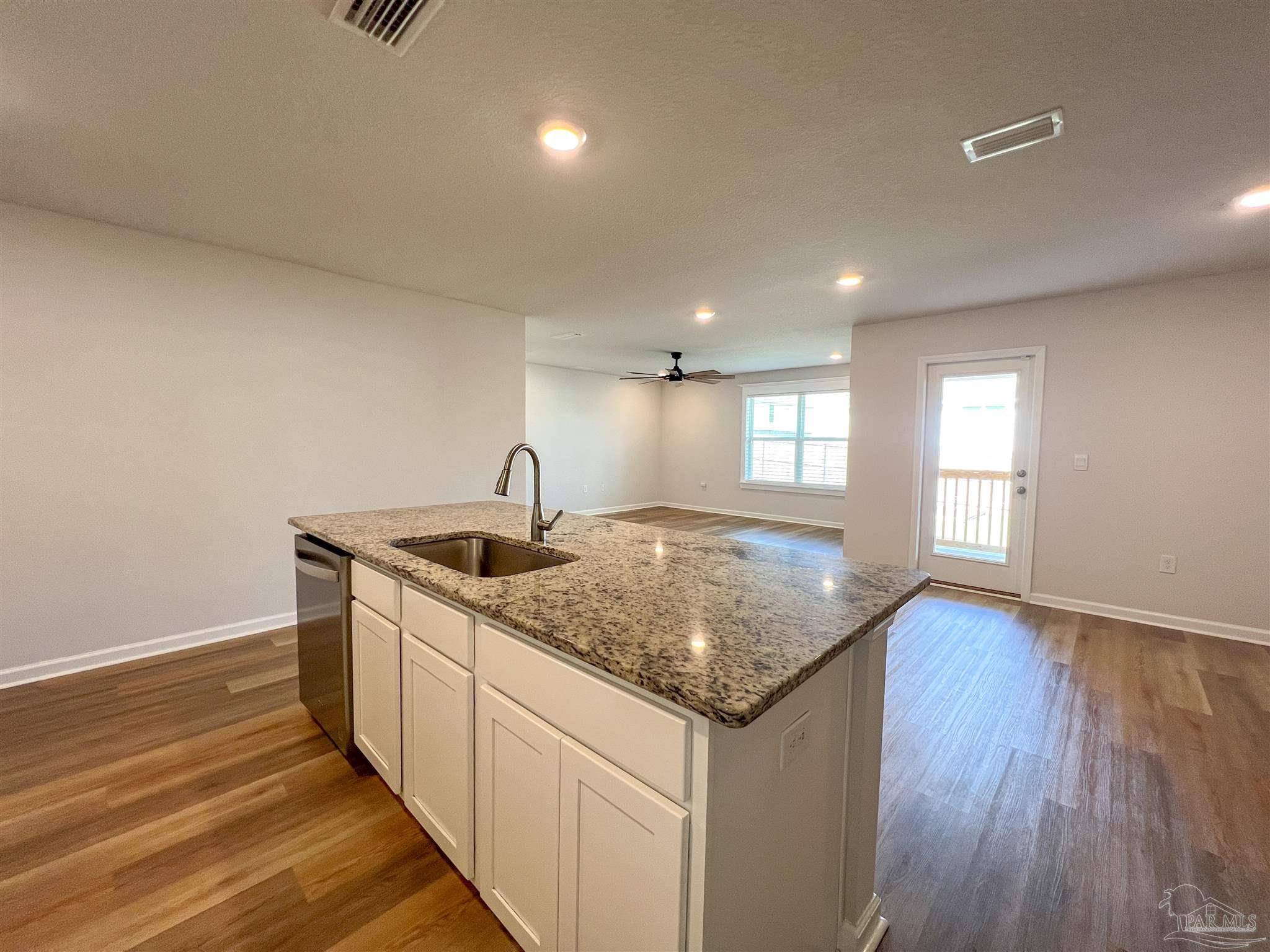 Pensacola, FL 32526,10958 Blacktail Loop