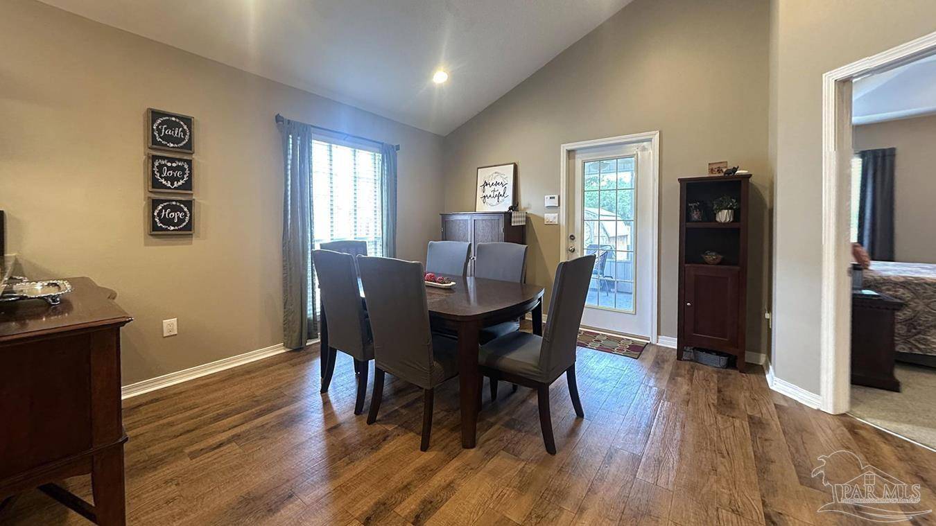 Silverhill, AL 36576,22520 Nana Loop