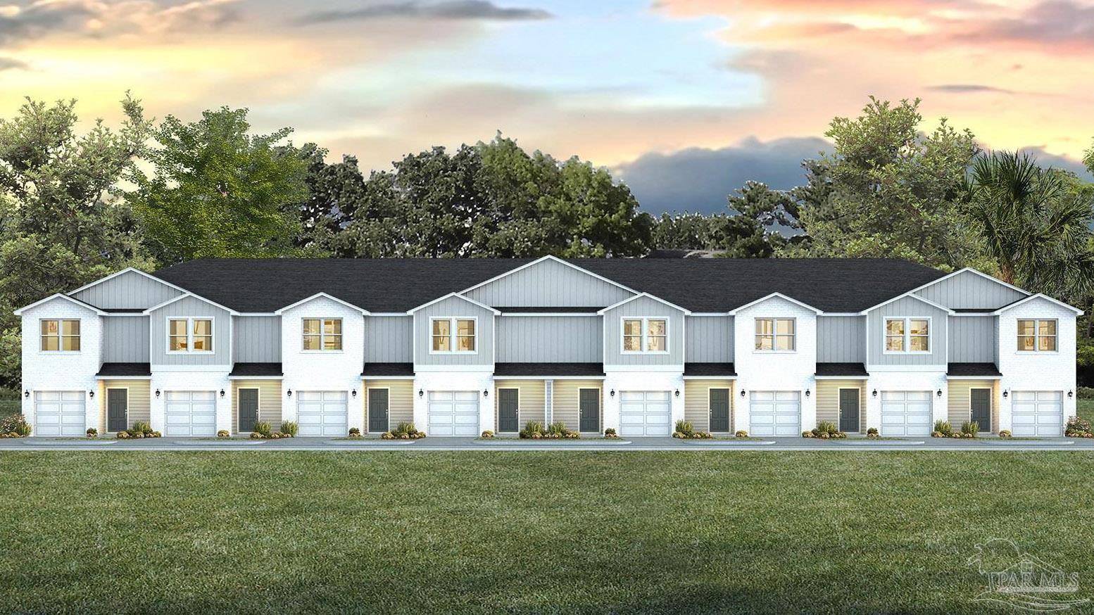 2599 Cliff Hollow Cir, Gulf Breeze, FL 32563