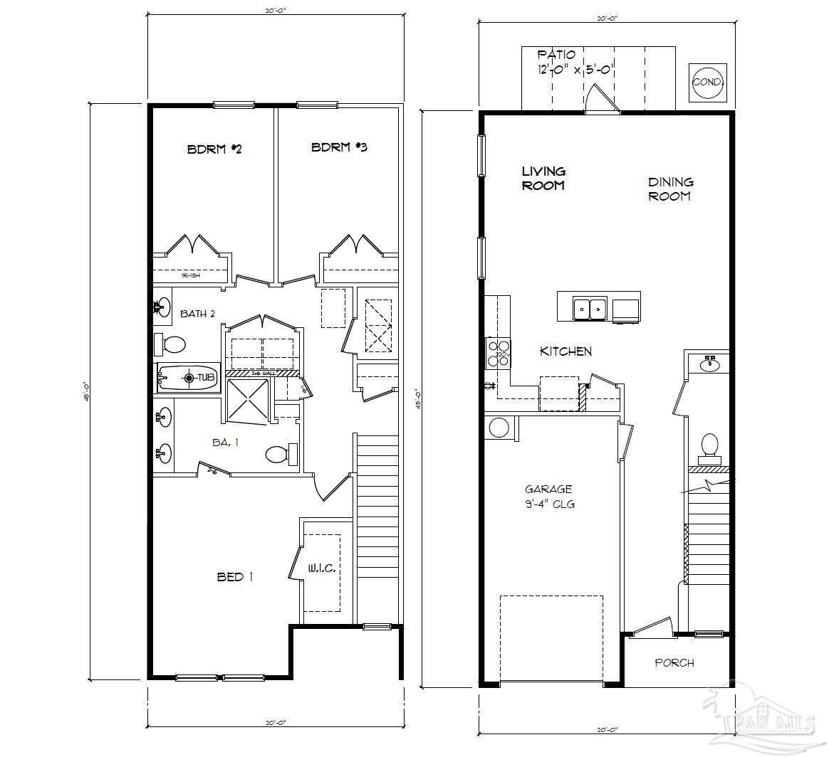 Gulf Breeze, FL 32563,2599 Cliff Hollow Cir