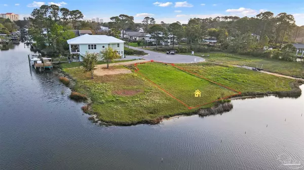 Pensacola, FL 32507,5514 Sea Spray Dr