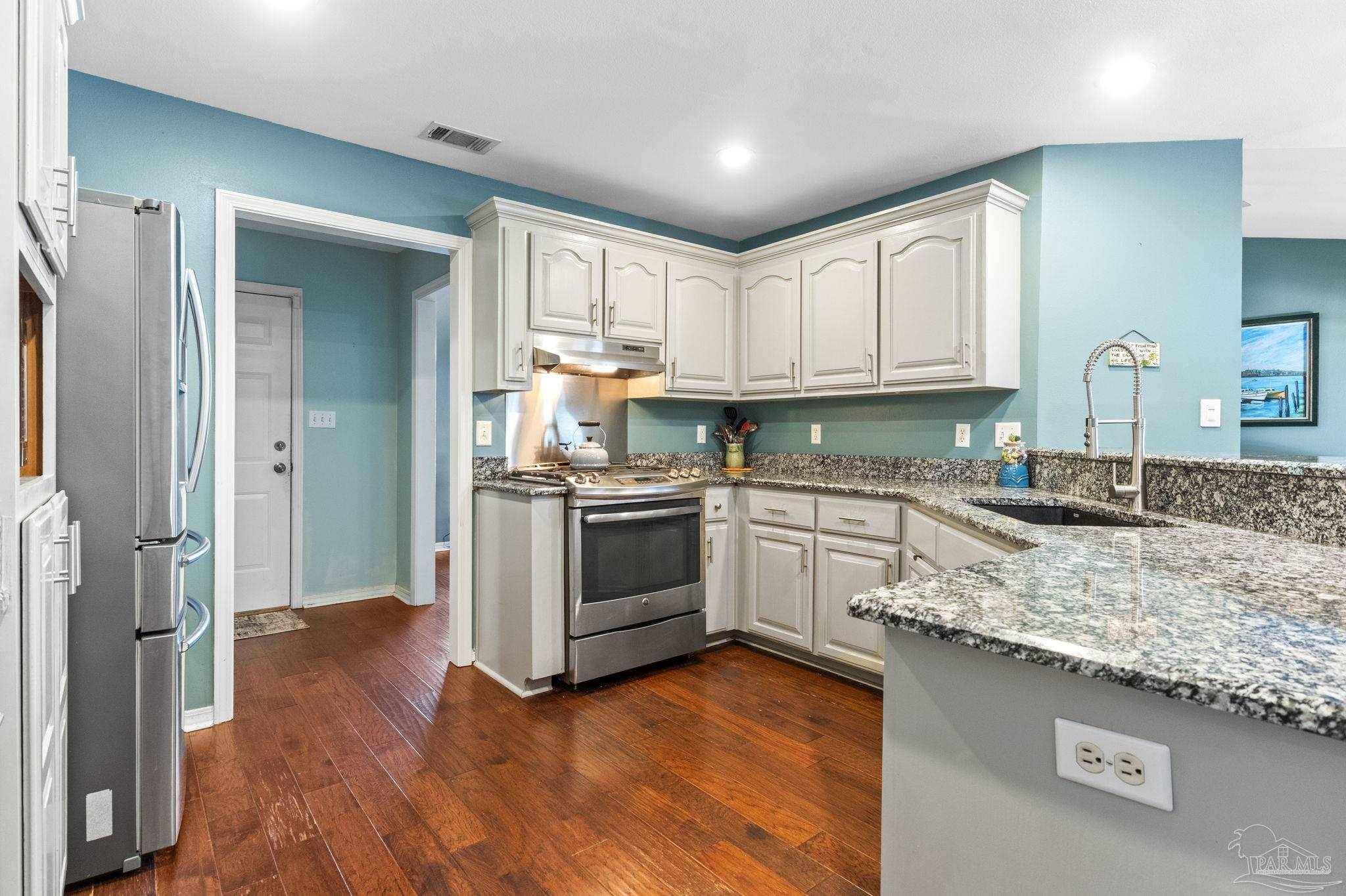 Pensacola, FL 32506,706 Jester Ct