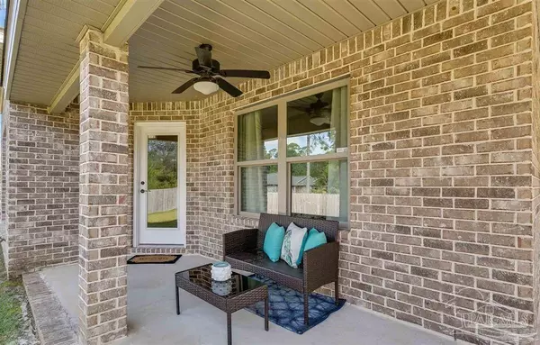 Navarre, FL 32566,6526 Flintwood Dr