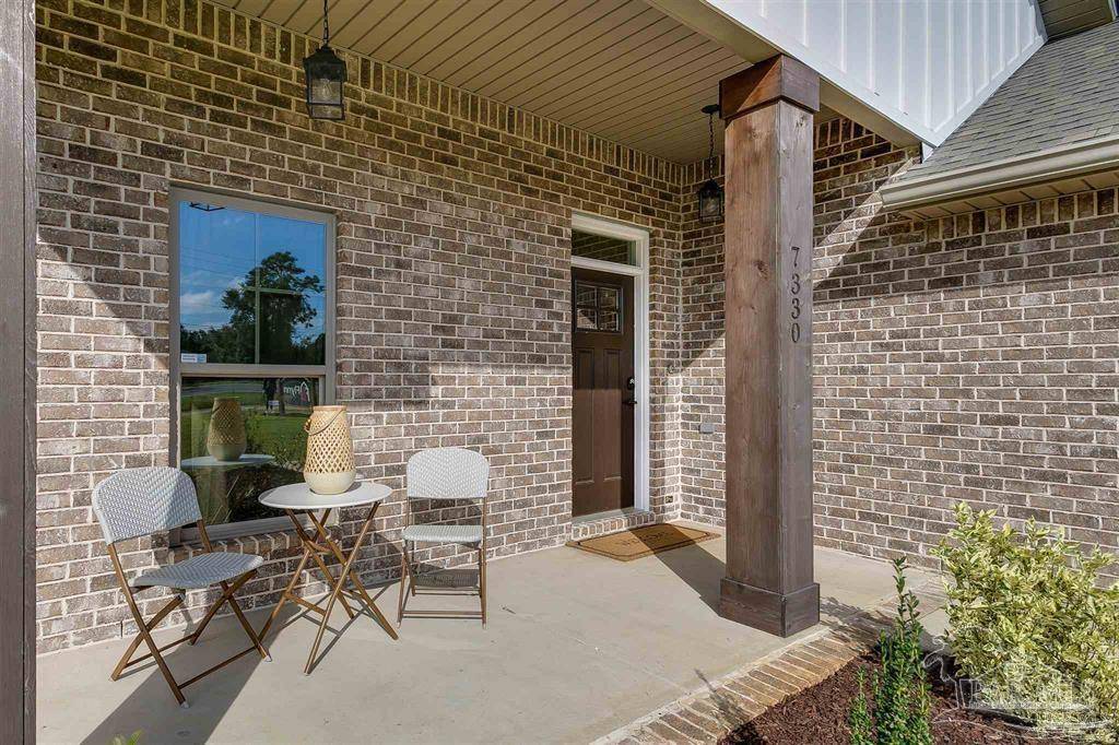Navarre, FL 32566,6526 Flintwood Dr