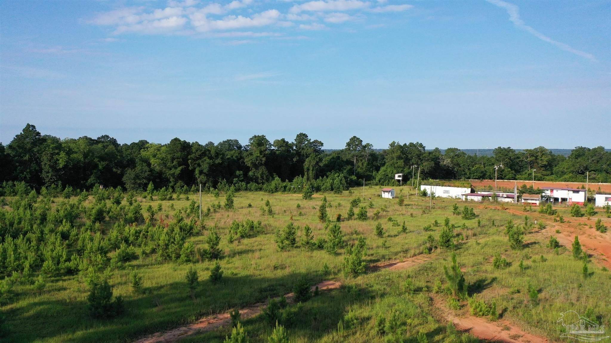 Flomaton, AL 36441,831 Hwy 113