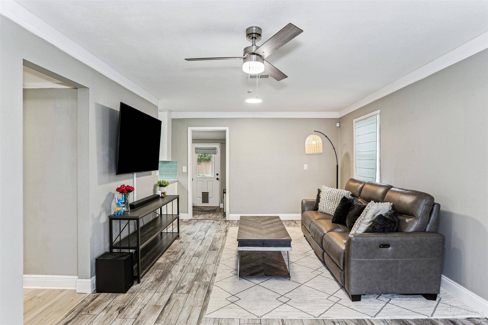 Pensacola, FL 32506,4519 Martha Ave