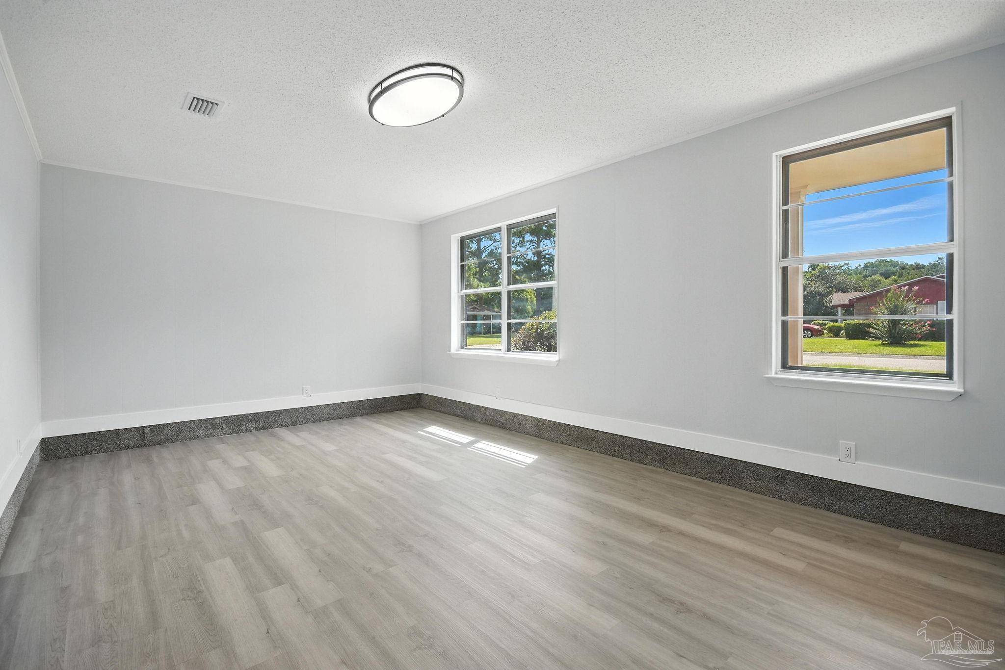 Pensacola, FL 32506,1111 Vega Ct