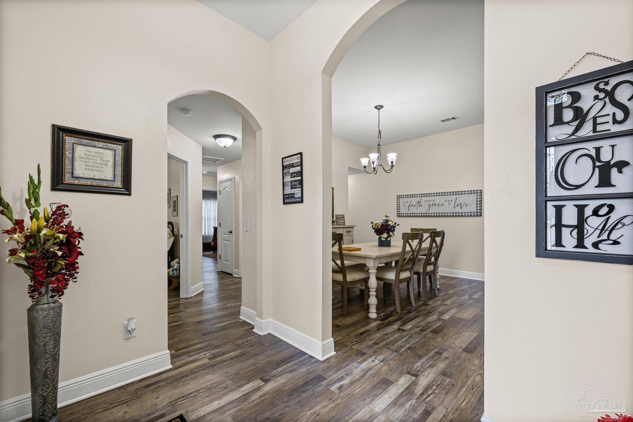 Pace, FL 32571,6065 Autumn Pines Cir
