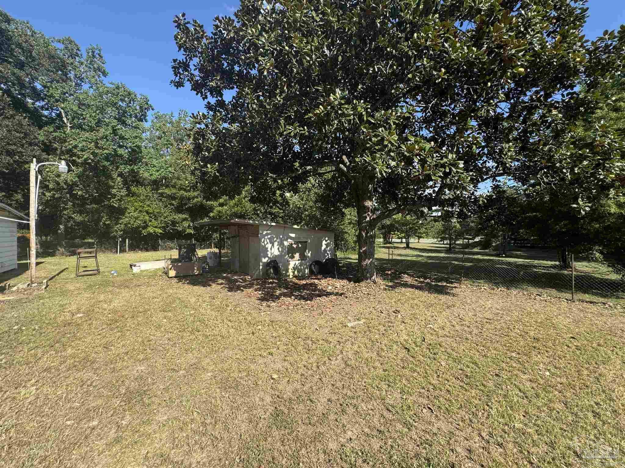 Pace, FL 32571,4604 Fowler Dr
