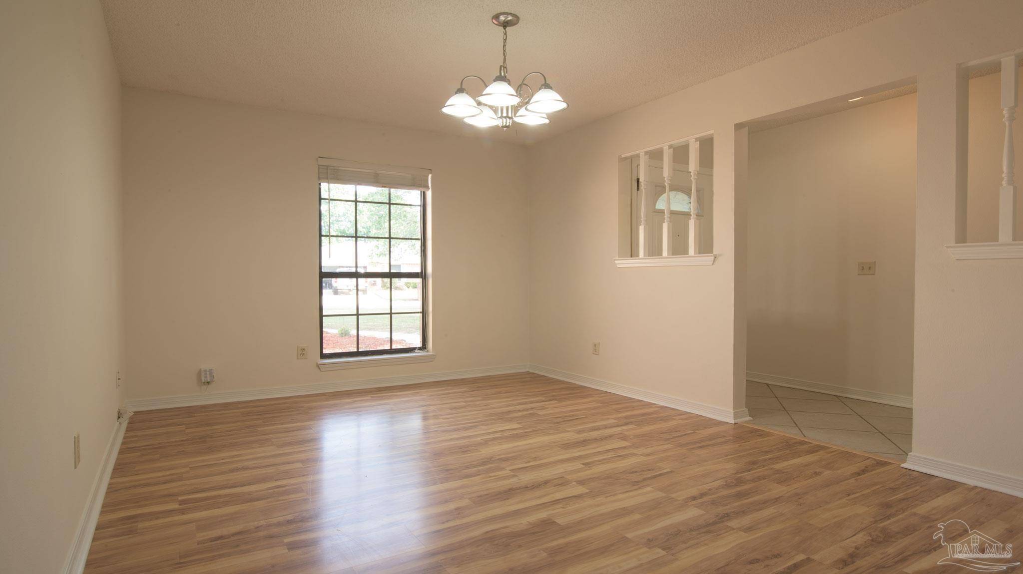 Pensacola, FL 32506,9013 Blue Bay Ln