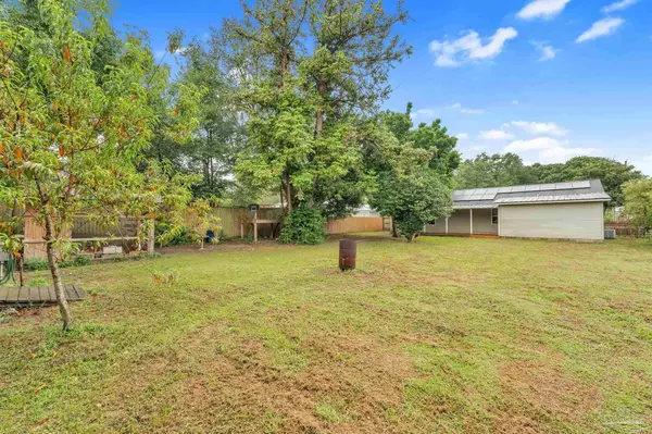 Cantonment, FL 32533,408 Booth Ave