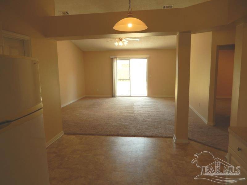 Pensacola, FL 32507,755 Marlinspike Dr