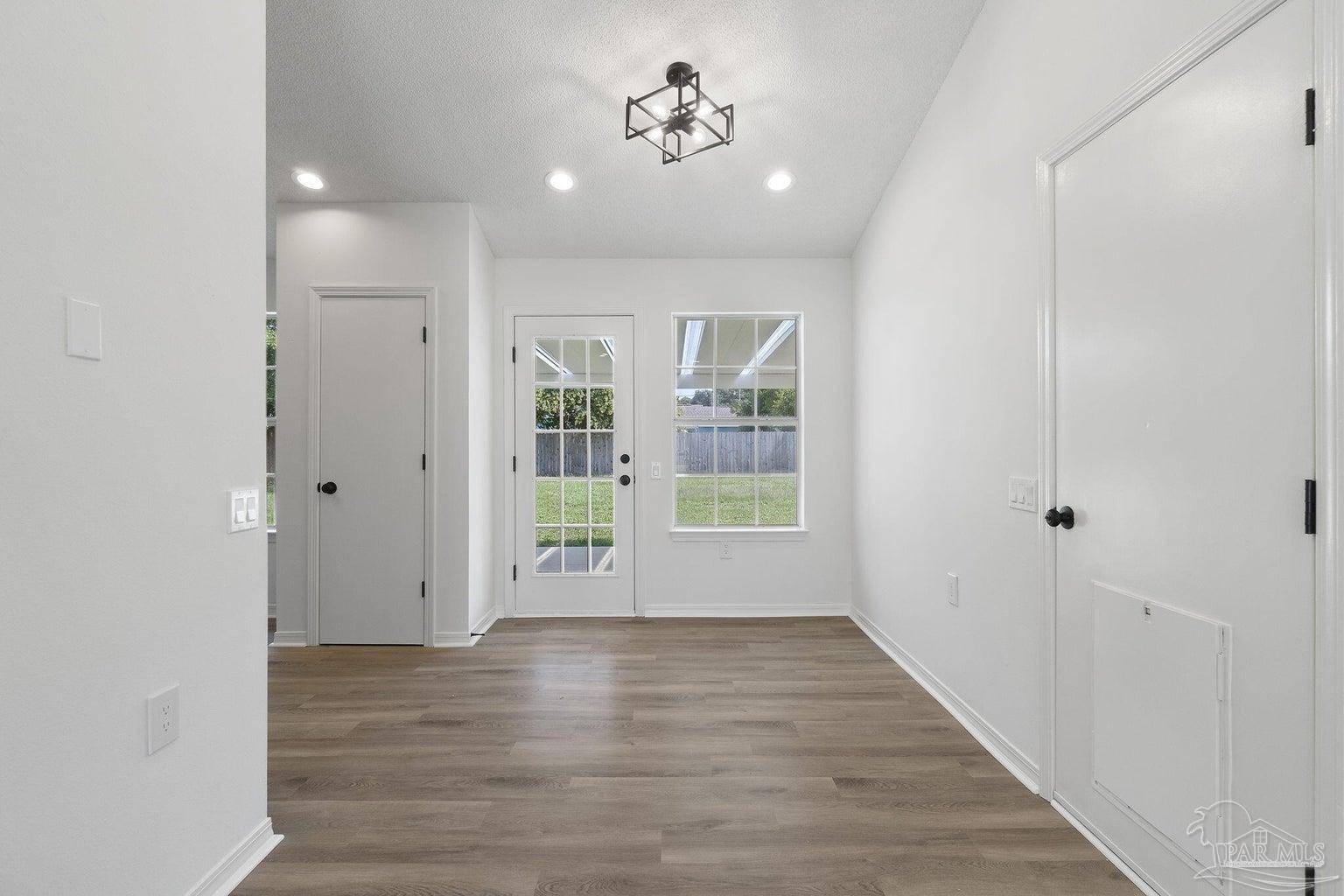 Gulf Breeze, FL 32563,4708 Constellation Dr