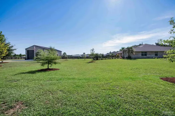 Milton, FL 32583,5392 Sa Jones Rd