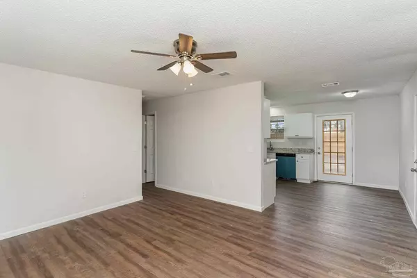 Pensacola, FL 32506,530 Quigley Rd