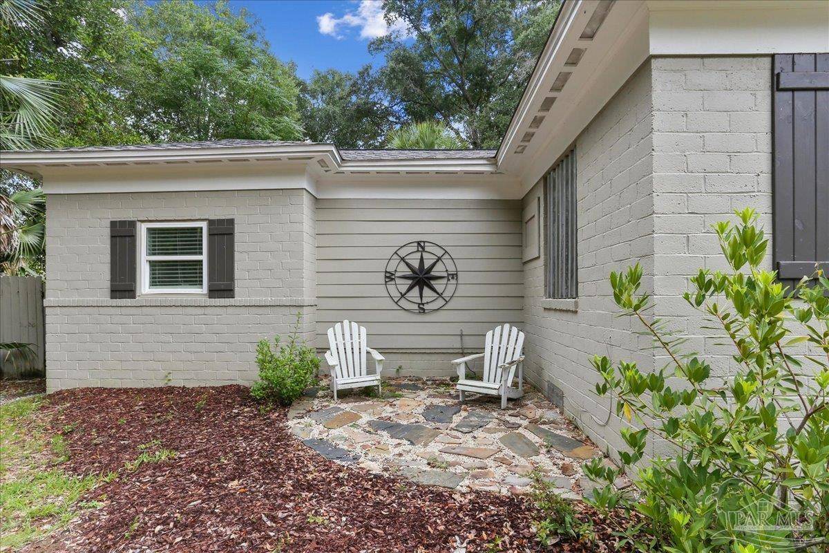 Pensacola, FL 32503,1905 E Scott St