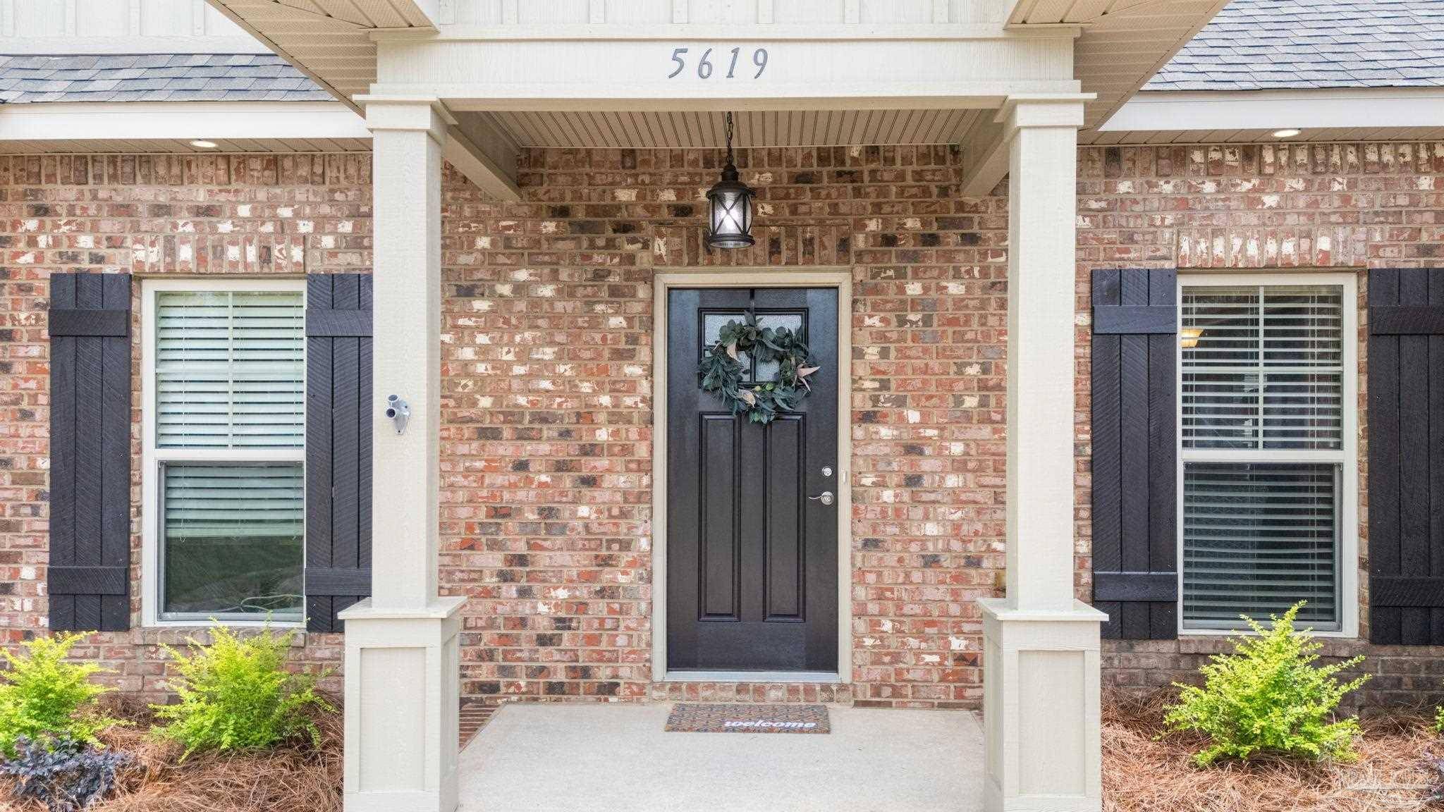 Milton, FL 32570,5619 Maggie Rose Cir