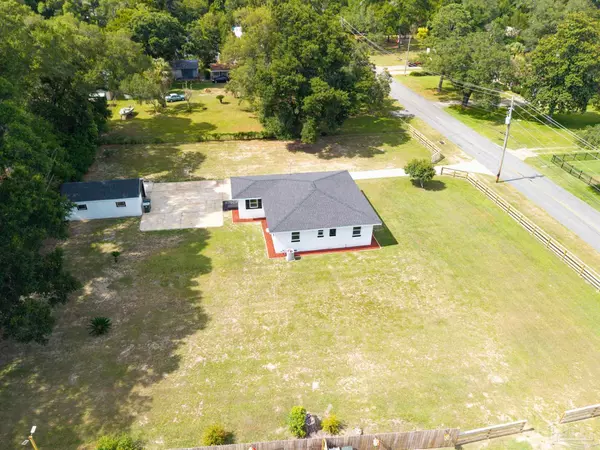 Pensacola, FL 32506,607 N 69th Ave