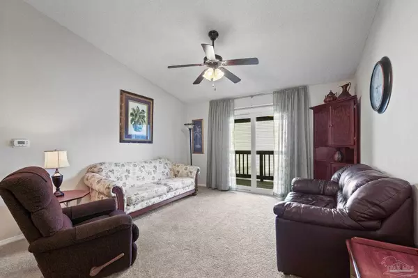 Pensacola, FL 32503,2201 Scenic Hwy