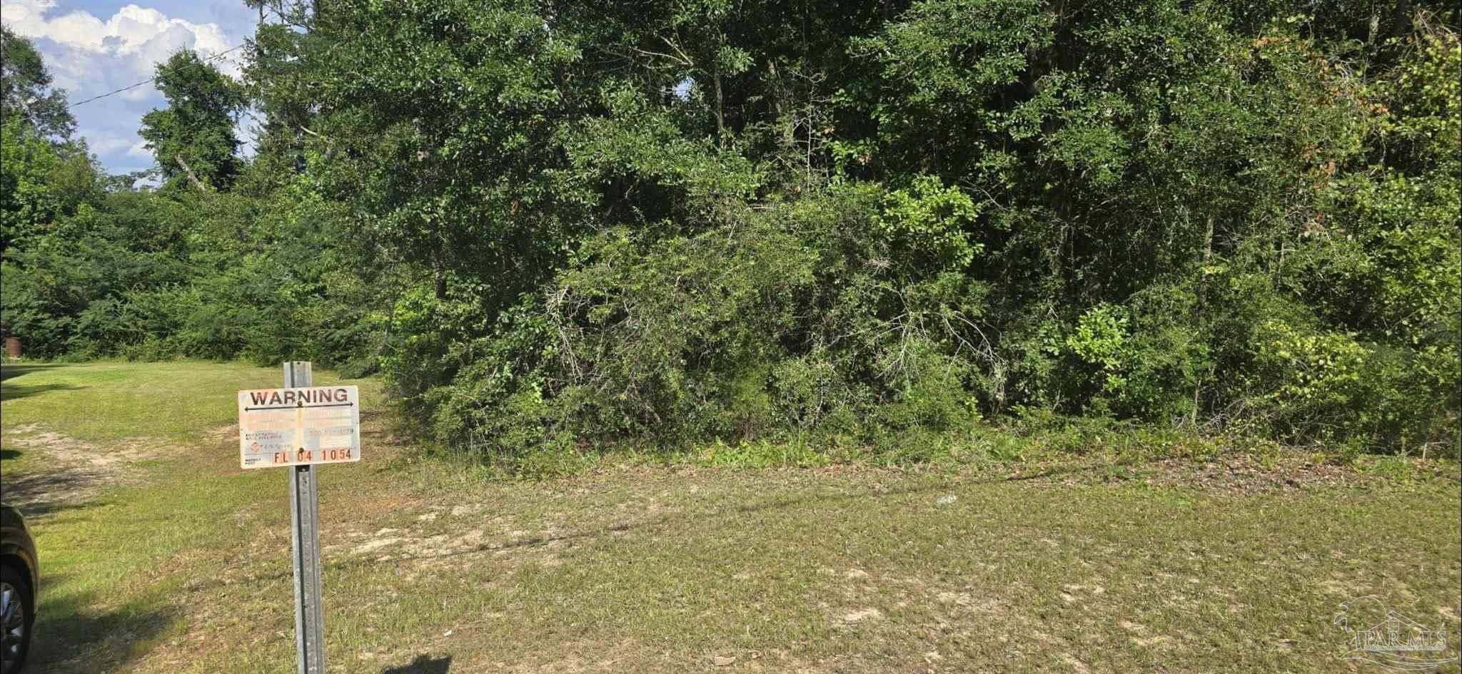 Molino, FL 32577,5770 N Hwy 95 A