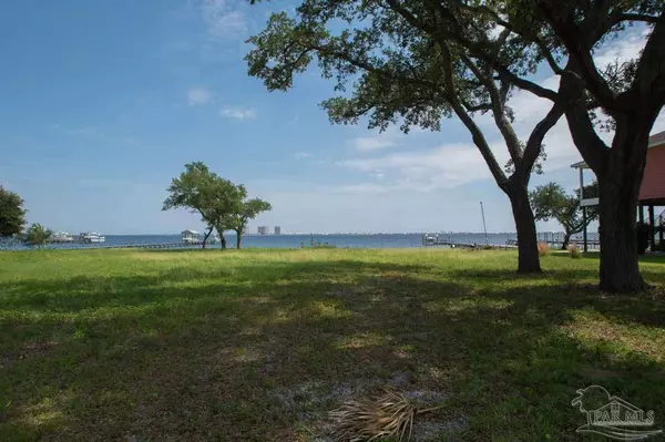 Gulf Breeze, FL 32563,3015 Bay St