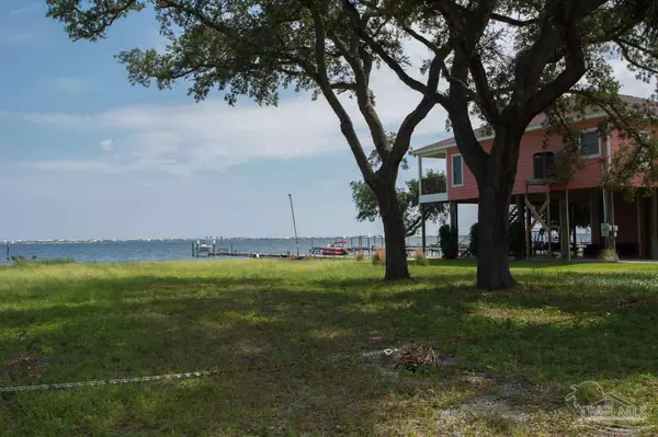 Gulf Breeze, FL 32563,3015 Bay St
