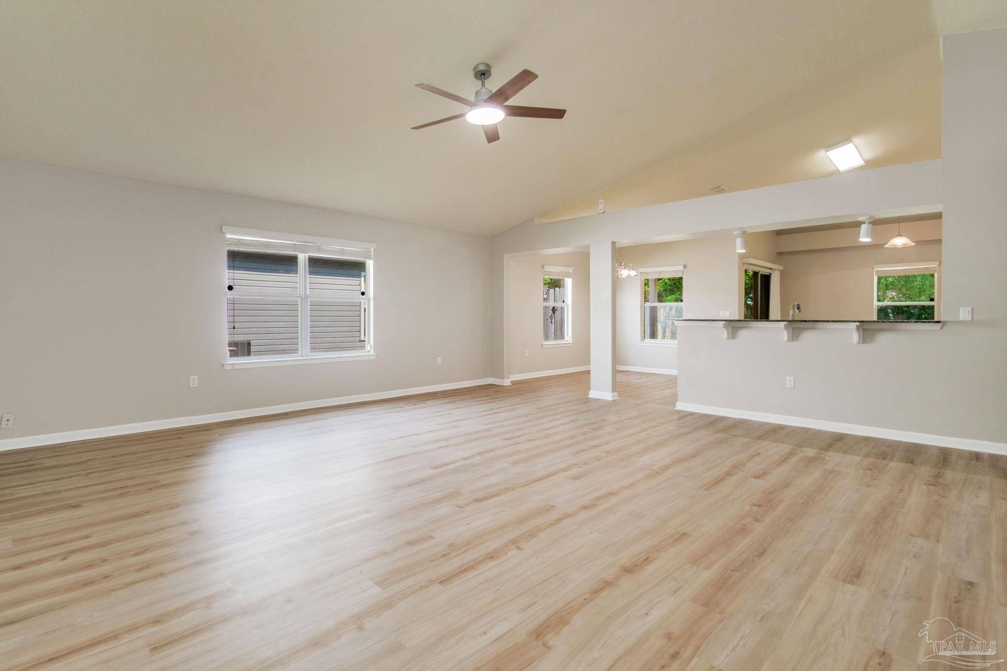 Pensacola, FL 32514,7933 Nalo Creek Loop