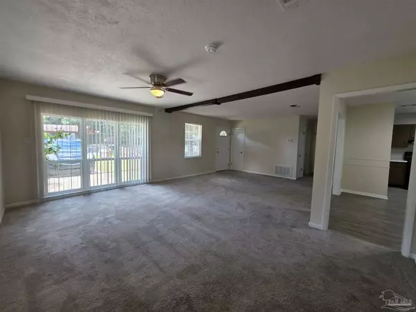 Pensacola, FL 32526,4925 La Ceiba Dr