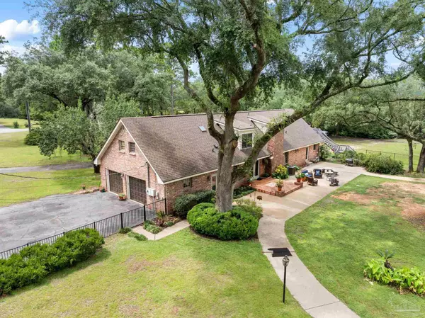 Milton, FL 32570,5750 Windham Rd