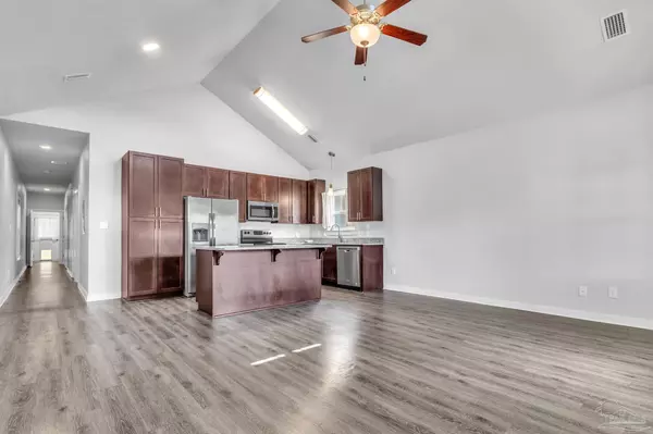 Pensacola, FL 32502,2012 W Government St