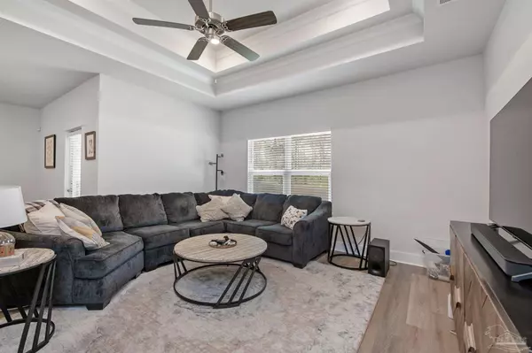 Gulf Breeze, FL 32563,6520 Forest Bay Ave