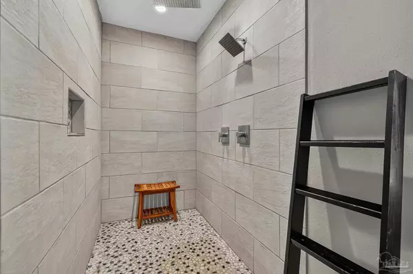 Cantonment, FL 32533,921 Lisa Hill Dr