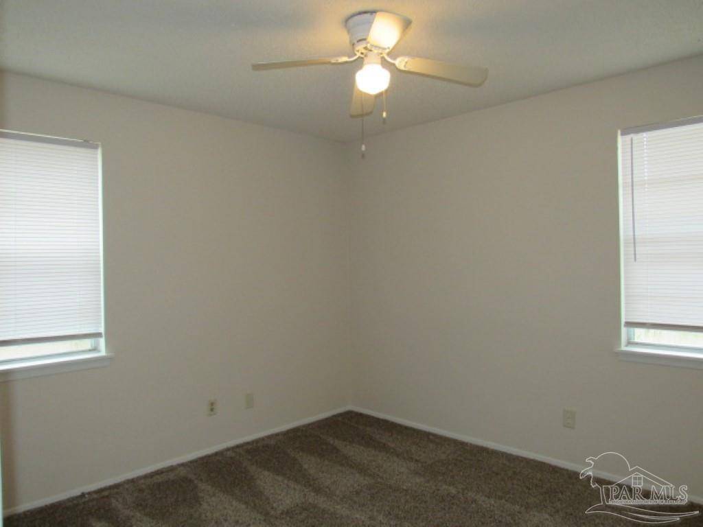 Pace, FL 32571,4537 Brian St