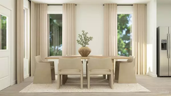 Pace, FL 32571,6384 Buckthorn Cir